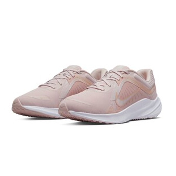 Nike-Official-QUEST-5-Women's-Road-Running-Shoe-New
