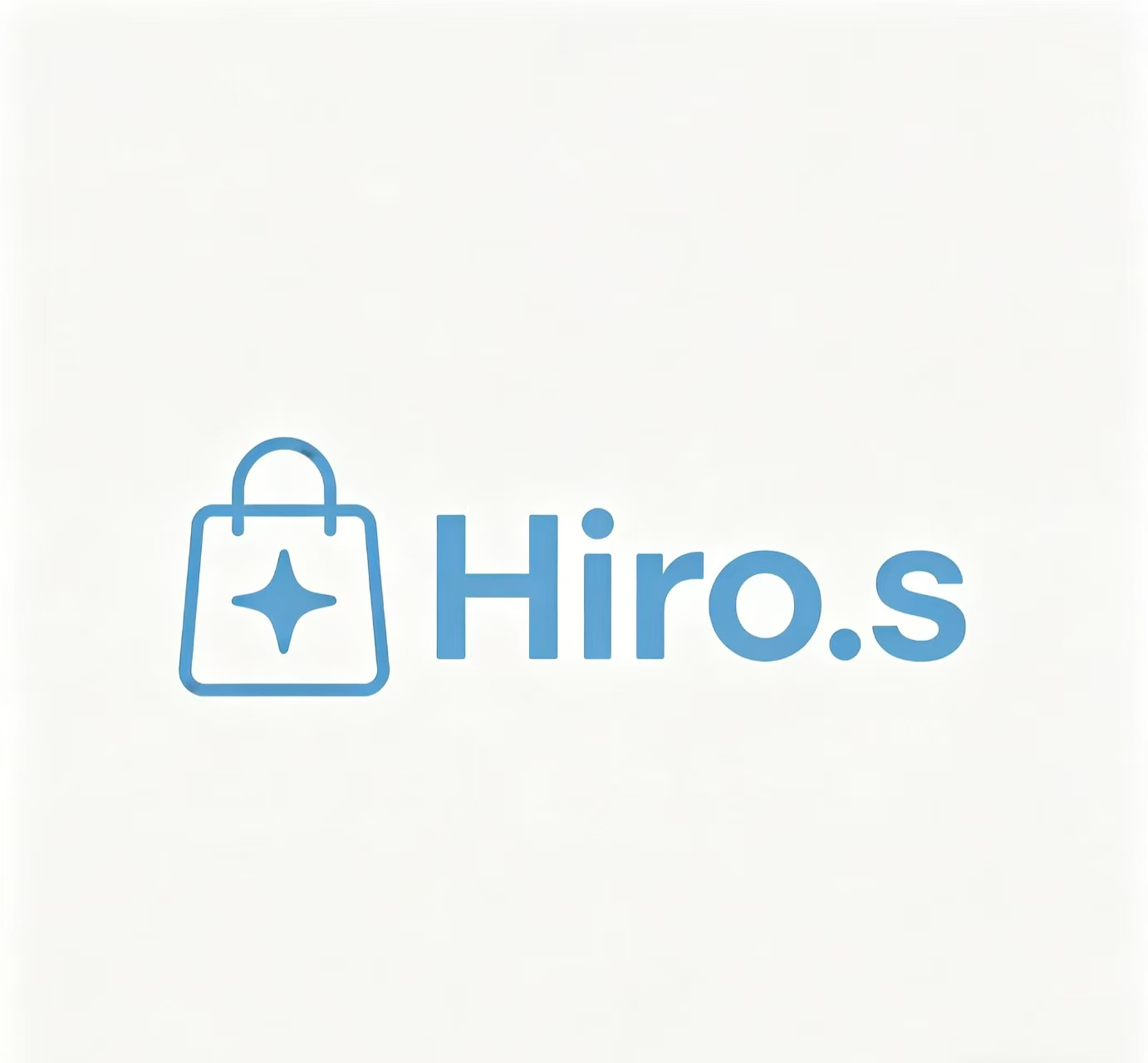 hiro.s shop